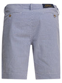 Polo Ralph Lauren Shorts
