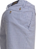 Polo Ralph Lauren Shorts