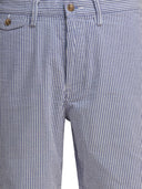Polo Ralph Lauren Shorts