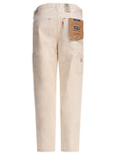 Levi's Jeans