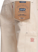 Levi's Jeans