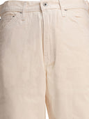 Levi's Jeans