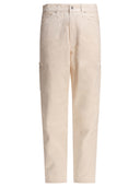 Levi's Jeans