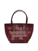 Dragon Diffusion Japan Mini 3.5 Mm Mini Basket 27.5x17x14 Cm