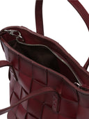 Dragon Diffusion Japan Mini 3.5 Mm Mini Basket 27.5x17x14 Cm
