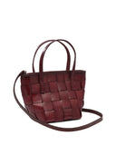 Dragon Diffusion Japan Mini 3.5 Mm Mini Basket 27.5x17x14 Cm