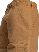 The North Face Trousers
