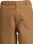 The North Face Trousers
