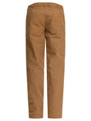 The North Face Trousers