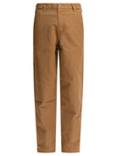 The North Face Trousers