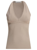 Max Mara Tops