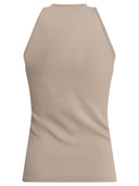 Max Mara Tops