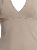 Max Mara Tops