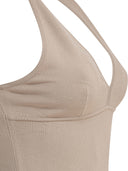 Max Mara Tops