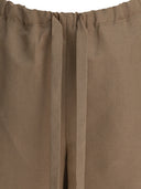 Shorts max mara purs