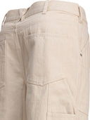 Pantalon Alex Mill