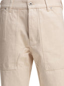 Pantalon Alex Mill