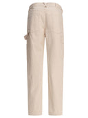 Pantalon Alex Mill