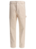 Pantalon Alex Mill