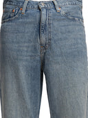Levi 's Jeans