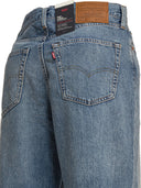 Levi 's Jeans