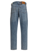 Levi 's Jeans