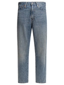 Levi 's Jeans
