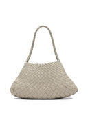 Dragon Diffusion Rosanna Mini S. Croce Tapered Straps 32 X17 X10 Cm