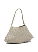 Dragon Diffusion Rosanna Mini S. Croce Tapered Straps 32 X17 X10 Cm