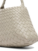 Dragon Diffusion Rosanna Mini S. Croce Tapered Straps 32 X17 X10 Cm