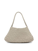 Dragon Diffusion Rosanna Mini S. Croce Tapered Straps 32 X17 X10 Cm