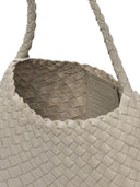 Dragon Diffusion Rosanna Mini S. Croce Tapered Straps 32 X17 X10 Cm