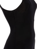 Saint Laurent Dresses