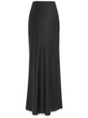 Saint Laurent Skirts