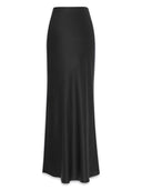 Saint Laurent Skirts