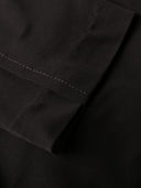 Sukienki Saint Laurent