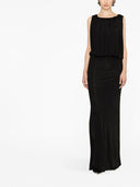 Robes Saint Laurent