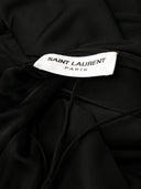 Robes Saint Laurent