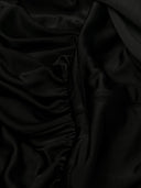 Robes Saint Laurent