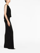 Robes Saint Laurent