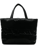 Saint Laurent Shoulder Bags