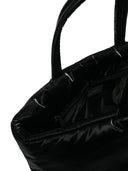 Saint Laurent Shoulder Bags