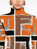 Fendi Knitwear