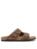 Valentino Garavani Sandals