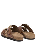 Valentino Garavani Sandals
