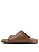 Valentino Garavani Sandals