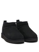 Ugg Ankle Boots