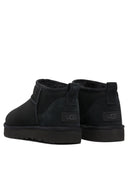 Ugg Ankle Boots