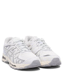 Asics Sneakers & Slip On