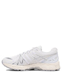 Asics Sneakers & Slip On